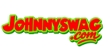 johnnyswag.com - Home