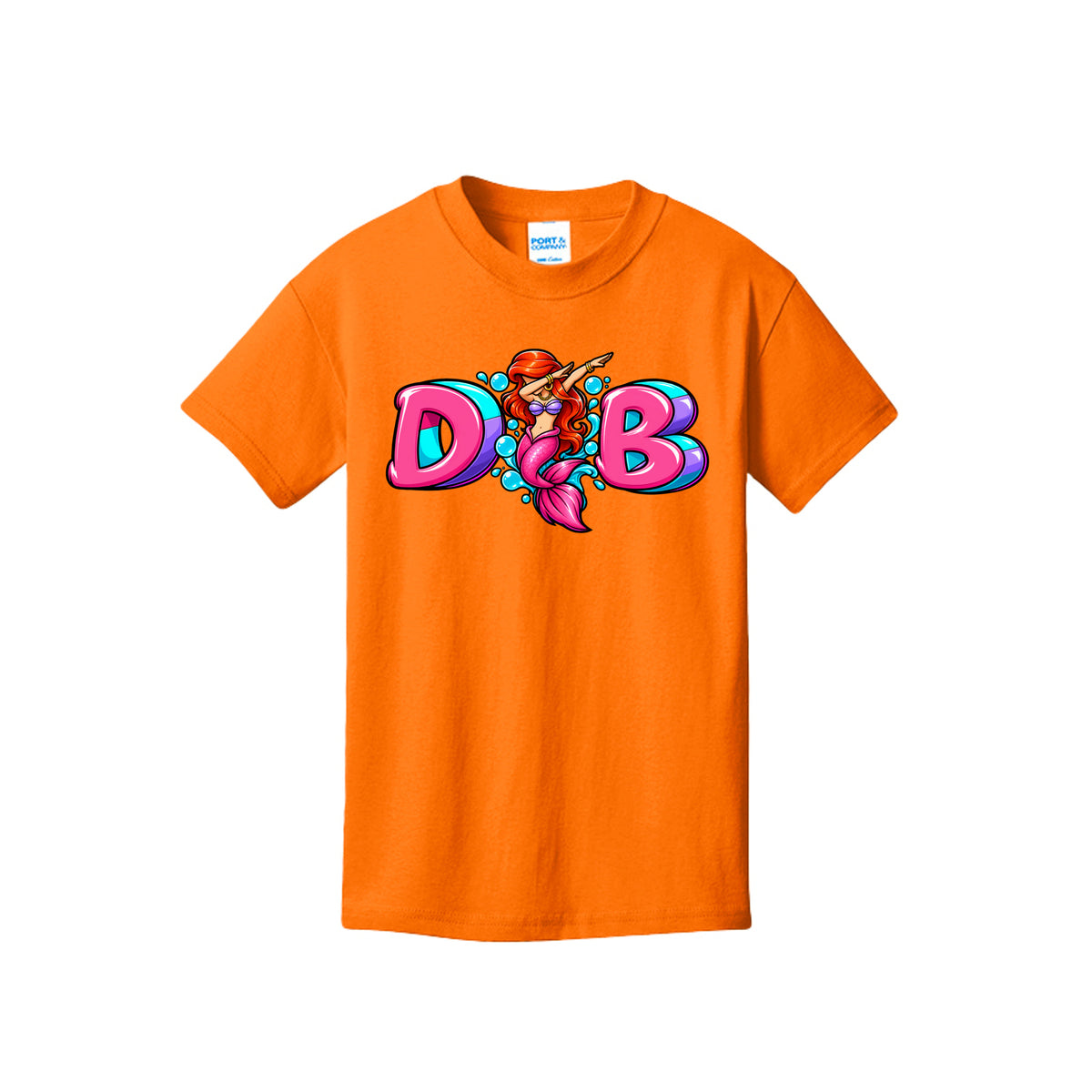 ndm:1033100