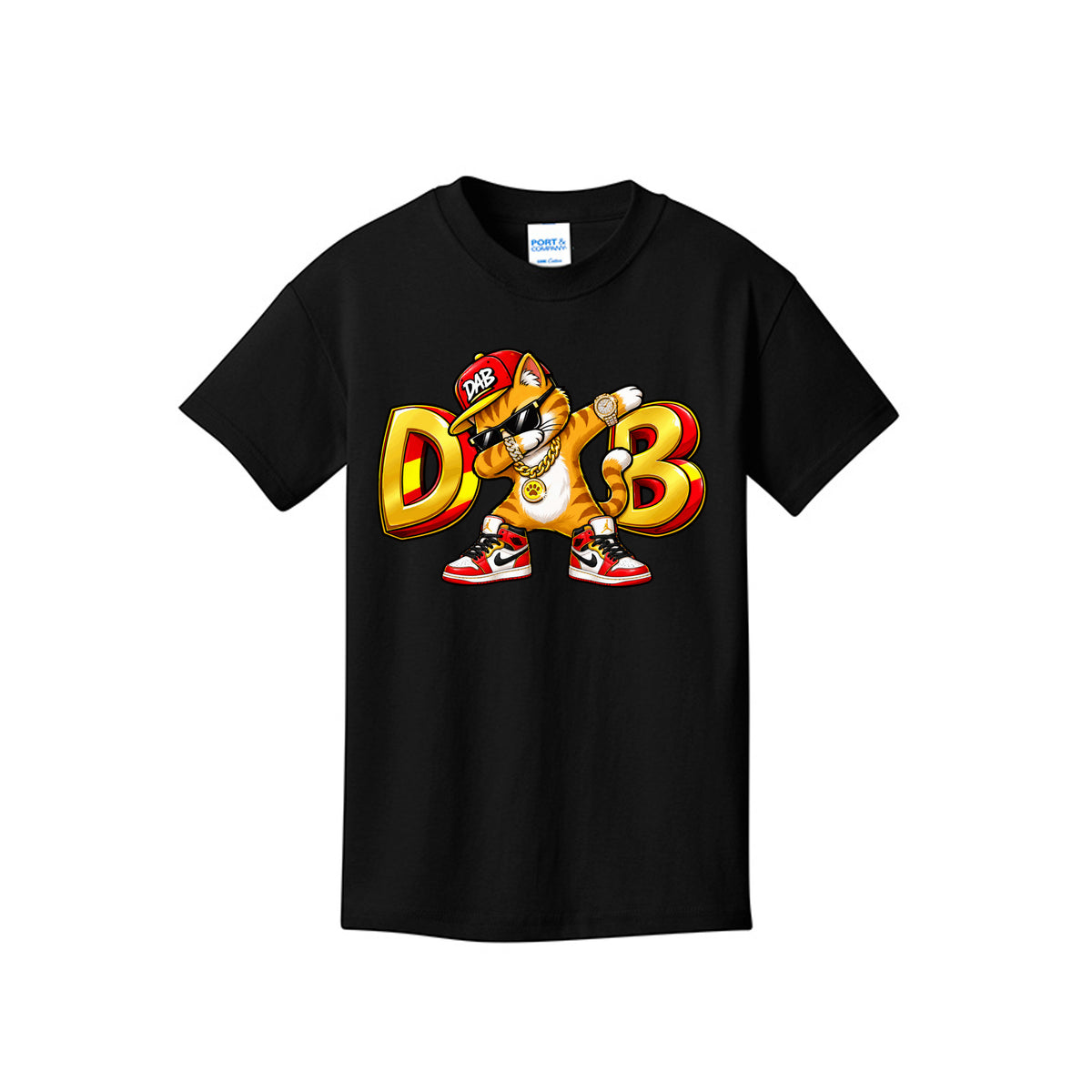 ndm:1033989